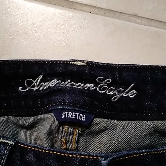 Jean - Picture 4 of 4